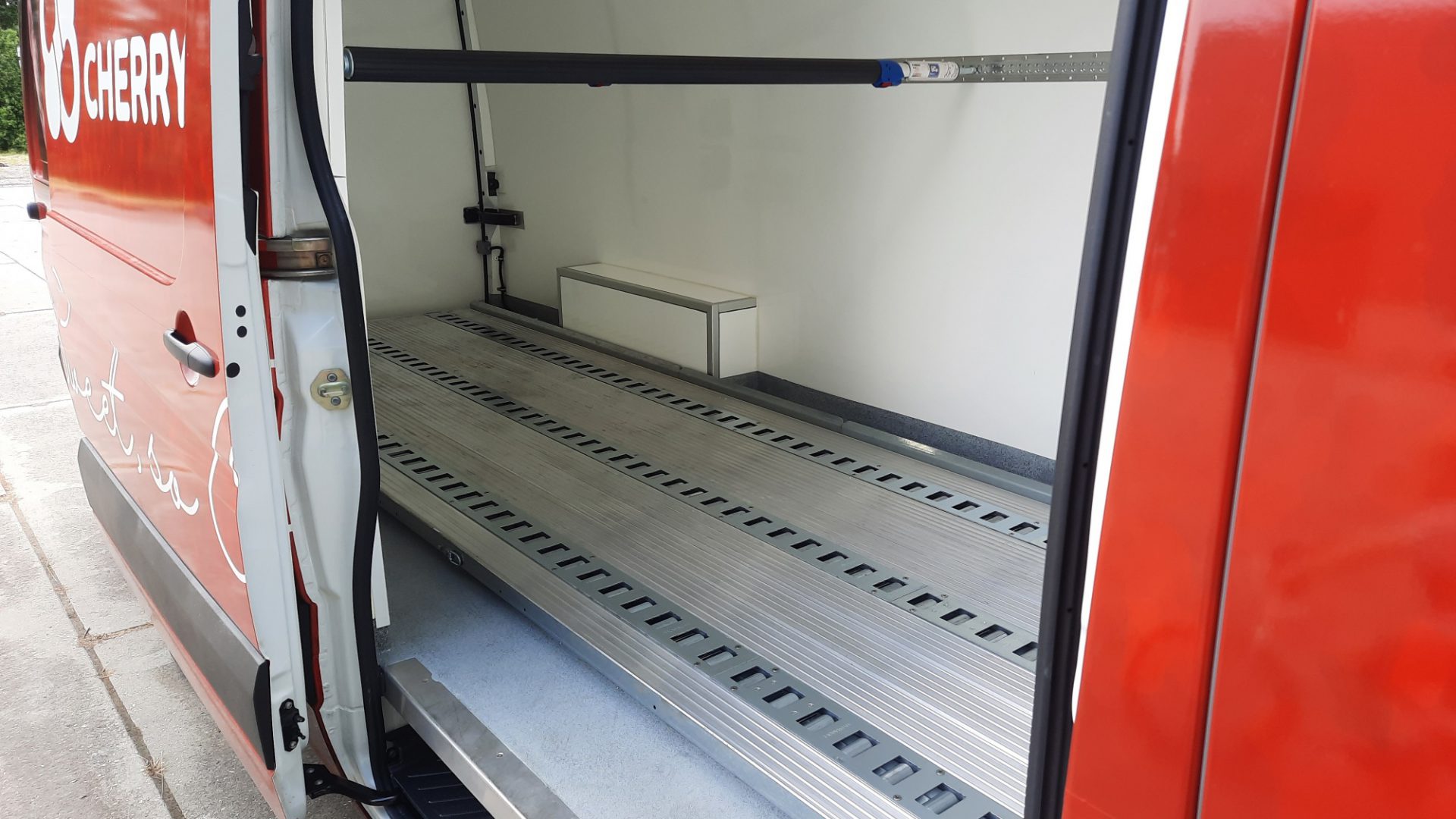 20210625_164142_resized